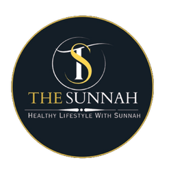 Spa Bekam The Sunnah