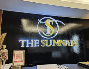 The Sunnah Taman suria place picture