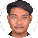 Myrul Amin profile picture