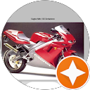 Zulone Plus7 profile picture