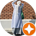 Hafiza B profile picture