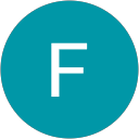 Faezah Adila profile picture