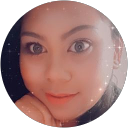 Siti Nur Baizura profile picture