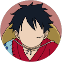 M. Irfnmzn profile picture