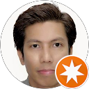 Naza Abd Jalil profile picture