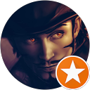 al-aurum profile picture