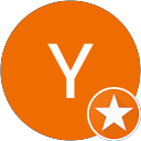Yan Moksin profile picture