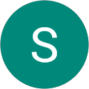 Shahir Sastri profile picture