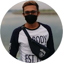 SARIFUDDIN SUHARI profile picture