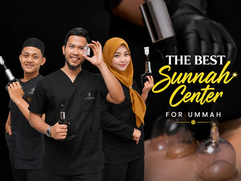 spa bekam hero mobile 8