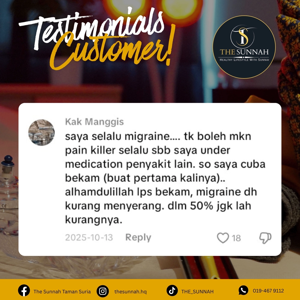 testimoni1