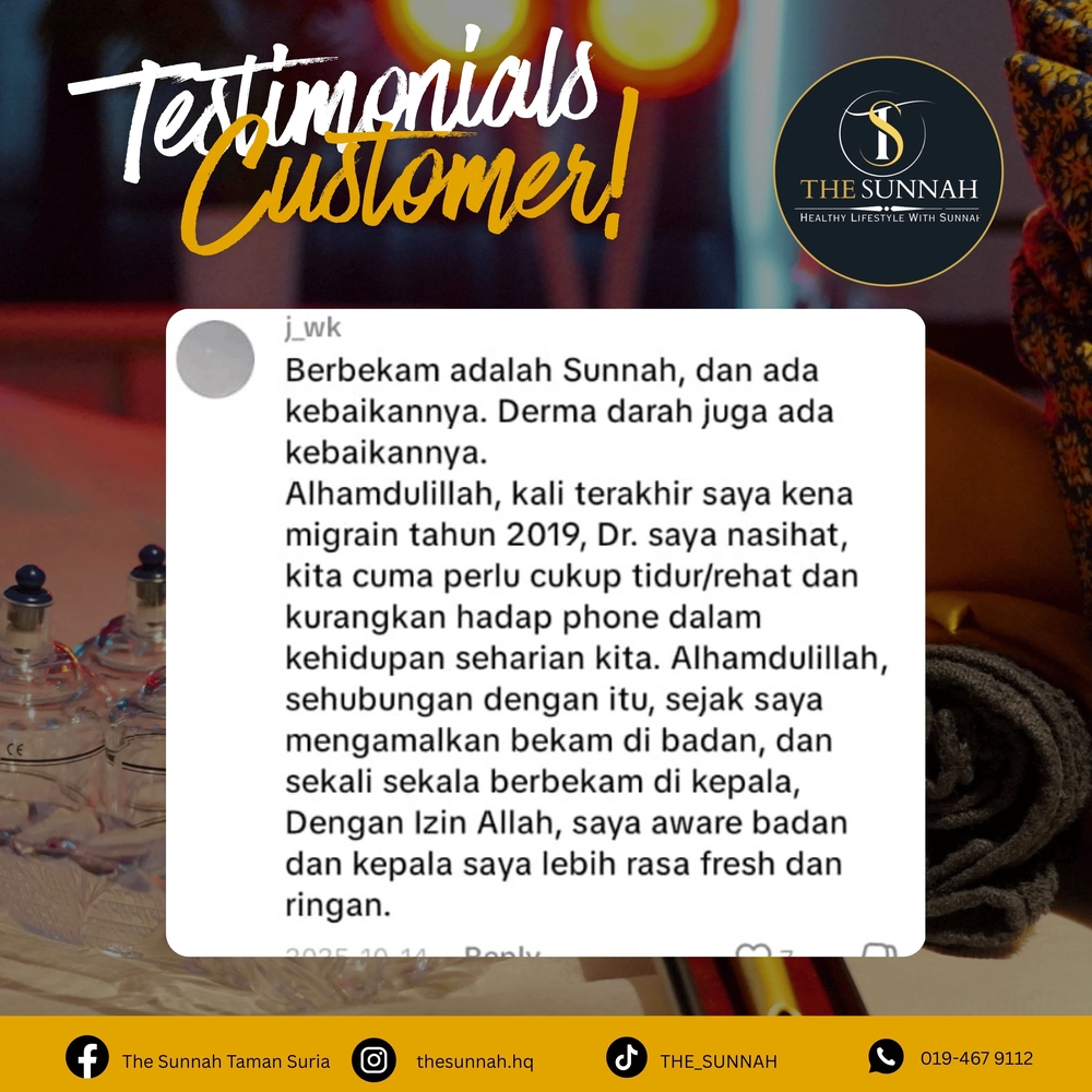 testimoni2