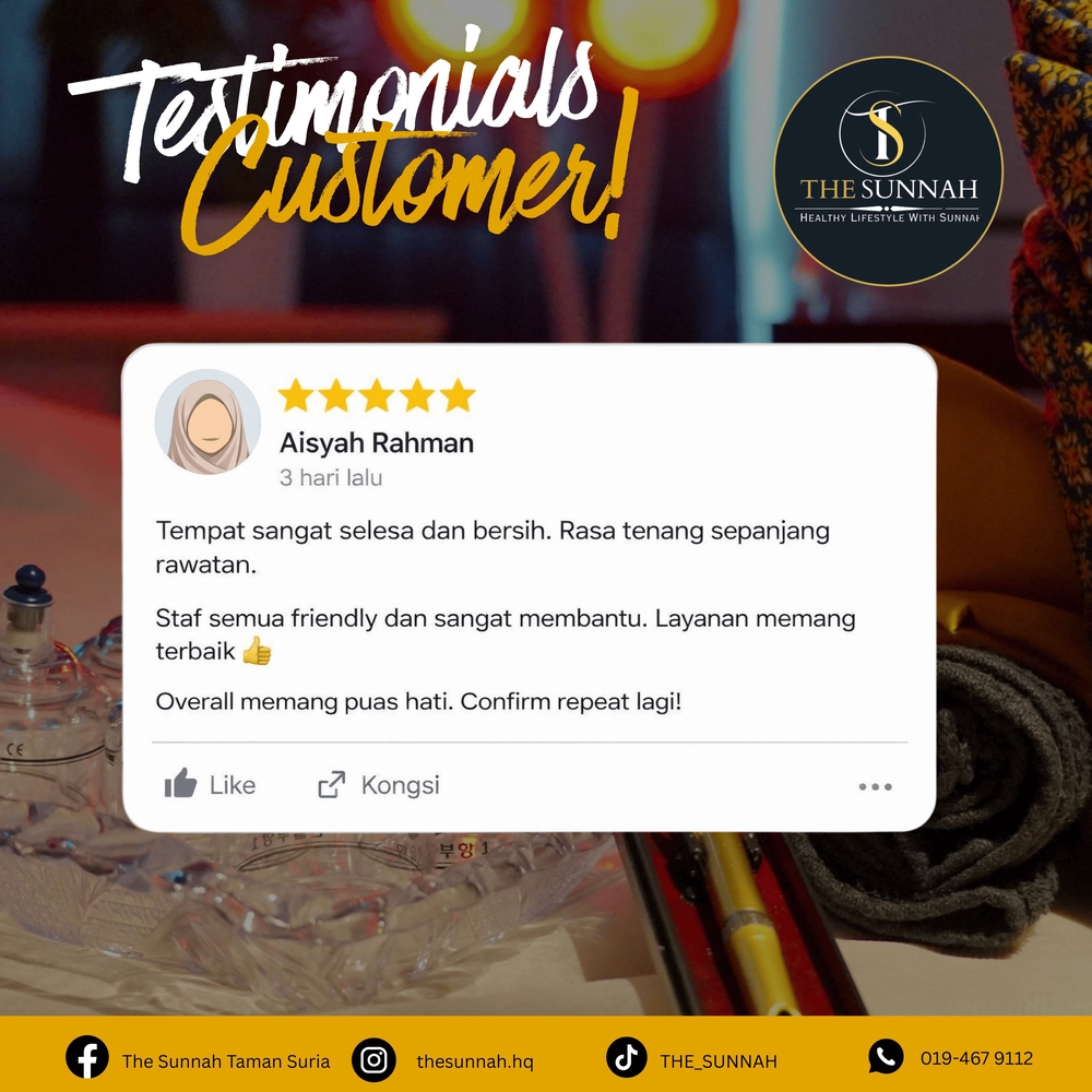 testimoni3