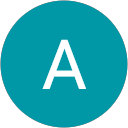 Ani Muslimah profile picture
