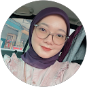 Liyana Nabilah profile picture