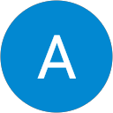 Ari Sain profile picture